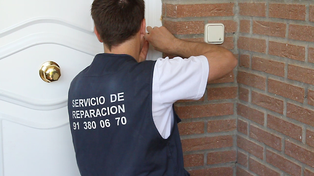 CERRAJEROS MADRID CERRAJEROS MADRID